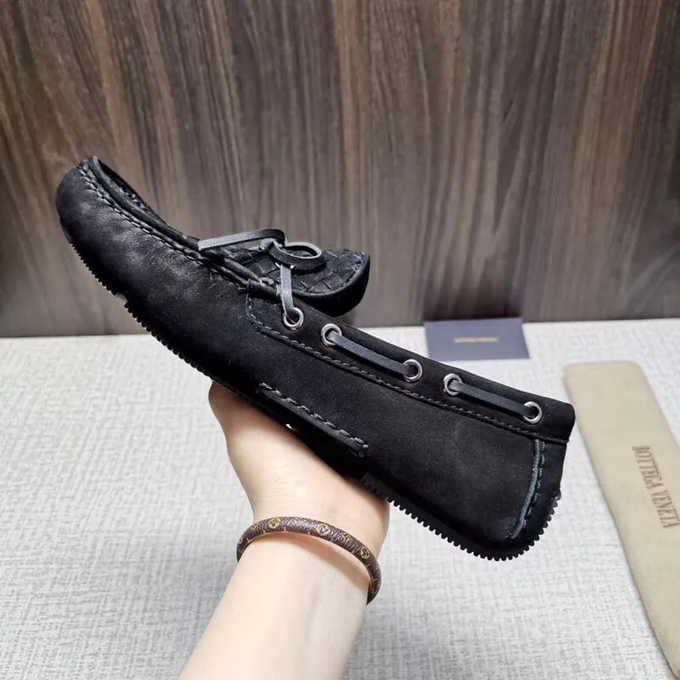 Bottega Veneta Shoe 